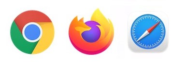 20230308-024553.png 20230308-024553.png