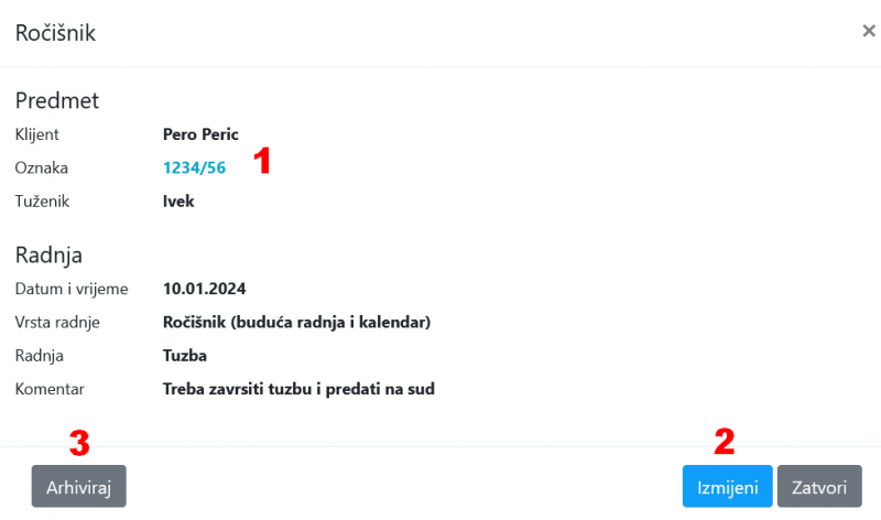 20240115-134104.png 20240115-134104.png