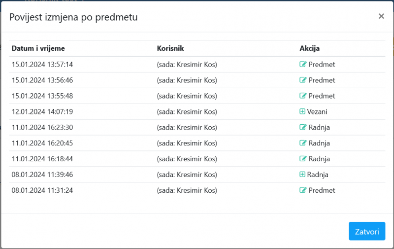 20240118-182325.png 20240118-182325.png