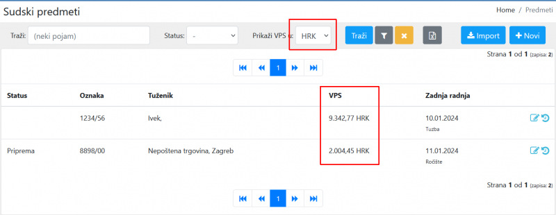 20240118-182657.png 20240118-182657.png