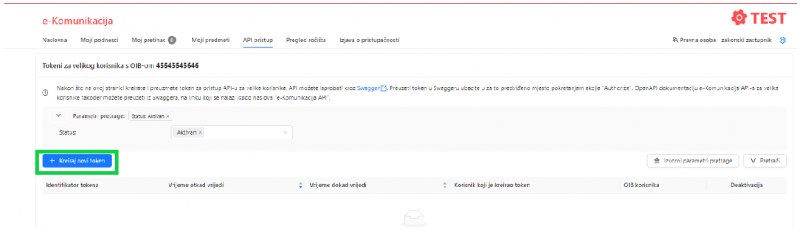 20240828-100409.png 20240828-100409.png