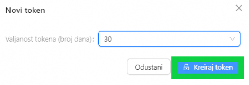 20240828-100556.png 20240828-100556.png