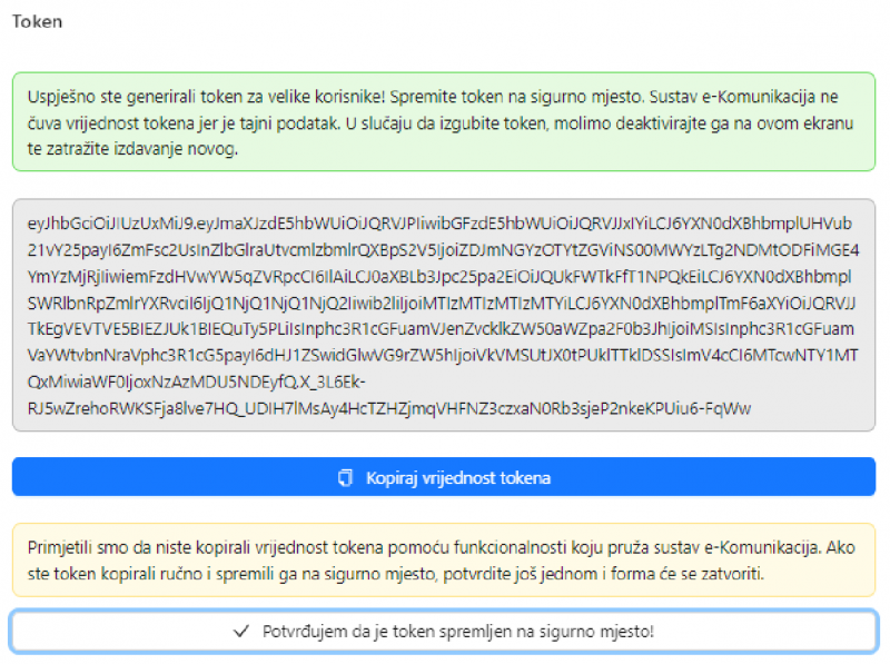 20240828-100955.png 20240828-100955.png