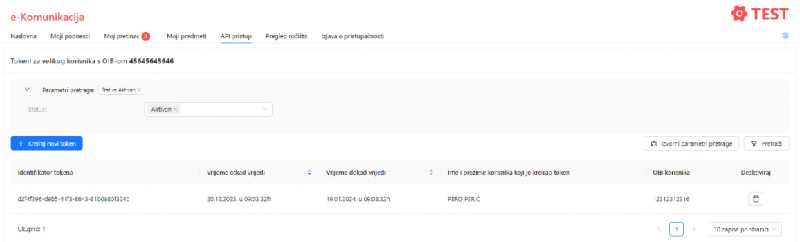 20240828-101144.png 20240828-101144.png