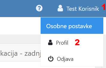 20240828-104559.png 20240828-104559.png