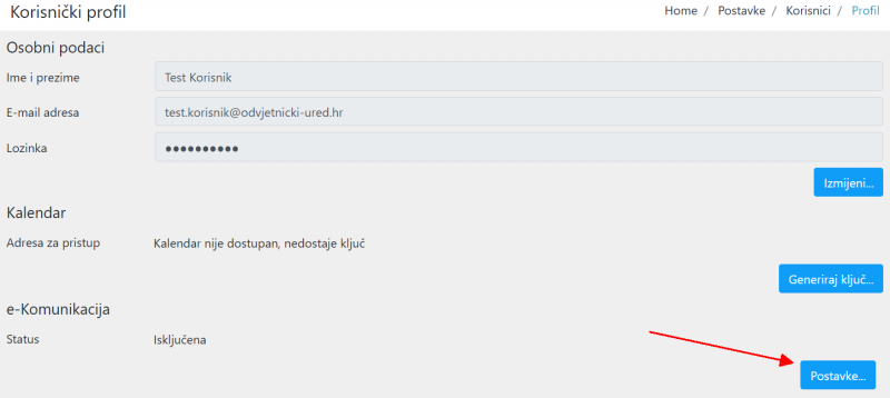 20240828-104703.png 20240828-104703.png