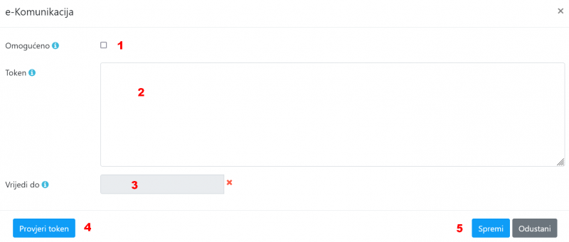 20240828-104818.png 20240828-104818.png