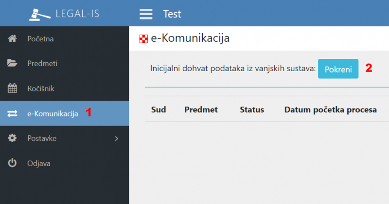 20240828-110134.png 20240828-110134.png