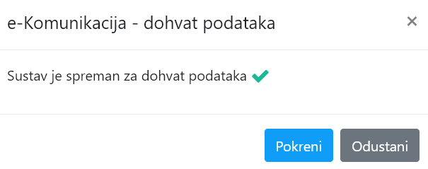 20240828-110429.png 20240828-110429.png