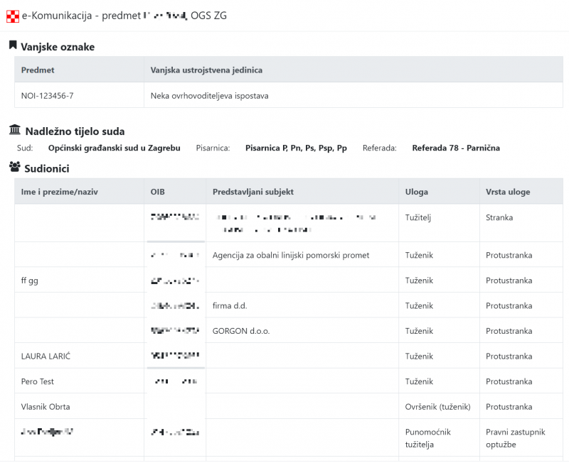 20240828-111506.png 20240828-111506.png