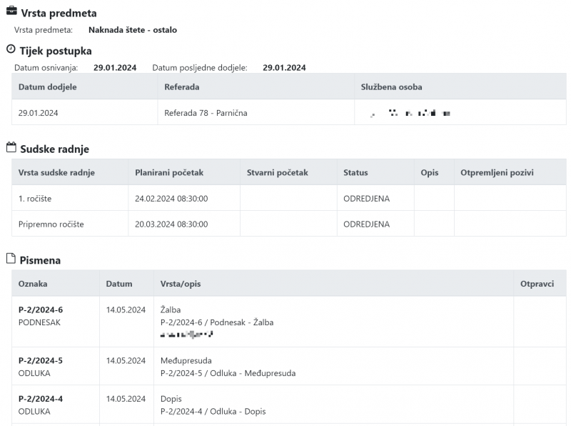 20240828-111610.png 20240828-111610.png