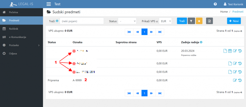 20240828-112919.png 20240828-112919.png