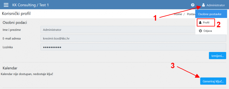 20251008-081809.png 20251008-081809.png