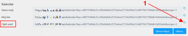 20251008-082251.png 20251008-082251.png