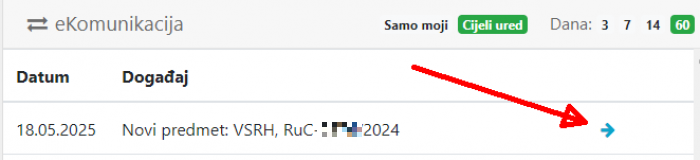 20251012-182656.png 20251012-182656.png