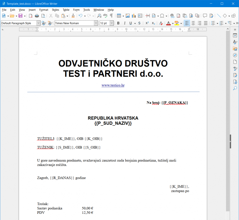 20251029-111644.png 20251029-111644.png