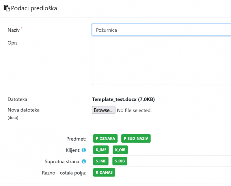 20251029-111846.png 20251029-111846.png