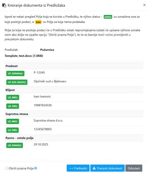 20251029-112051.png 20251029-112051.png