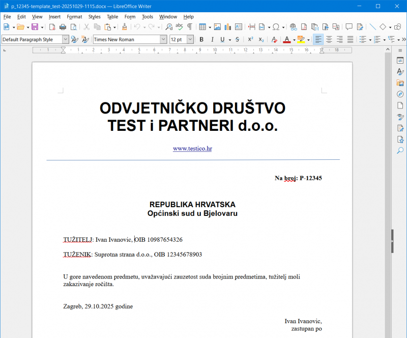 20251029-112215.png 20251029-112215.png