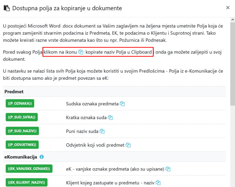 20251029-115407.png 20251029-115407.png