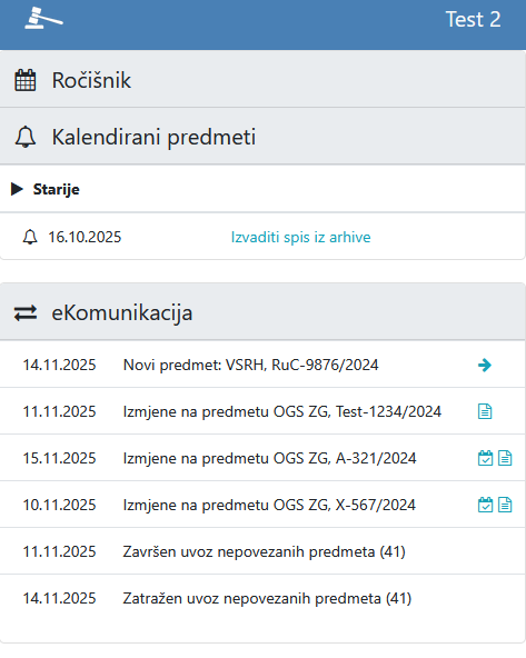 20251203-135559.png 20251203-135559.png