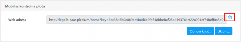 20251203-140150.png 20251203-140150.png