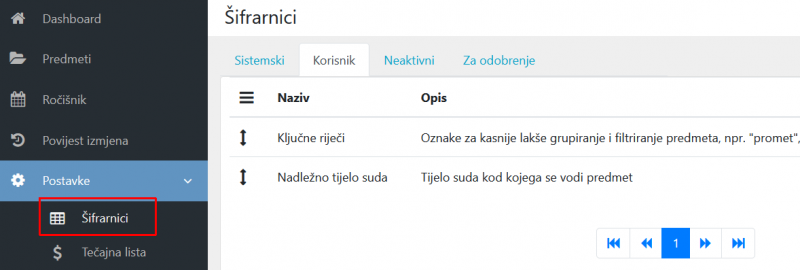 20240110-164103.png 20240110-164103.png