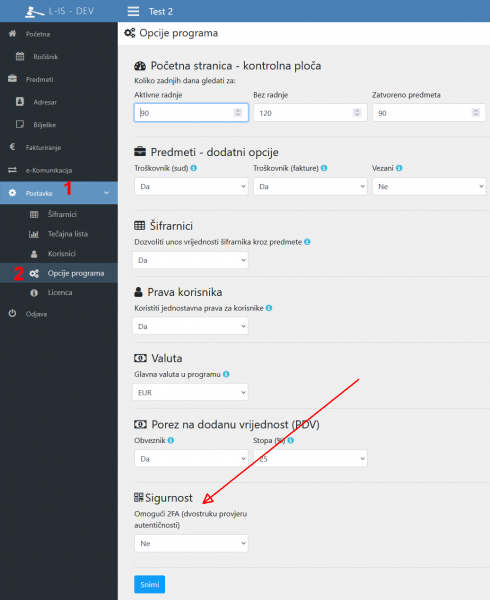 20251013-125053.png 20251013-125053.png