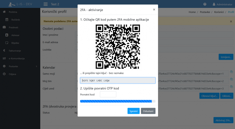 20251013-130057.png 20251013-130057.png