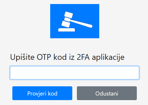 20251013-140843.png 20251013-140843.png