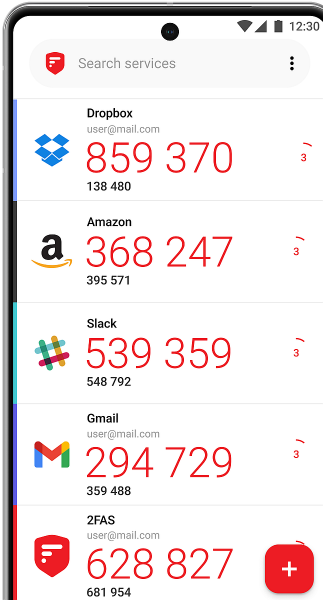 20251013-144808.png 20251013-144808.png